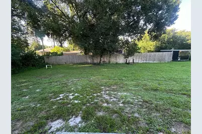 2813 52nd St W, Lehigh Acres, FL 33971 - Photo 14