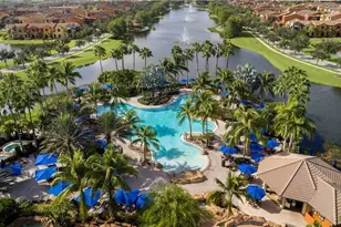 8661 Mercado Ct, Fort Myers, FL 33912 - Photo 28