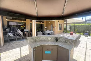 8661 Mercado Ct, Fort Myers, FL 33912 - Photo 24