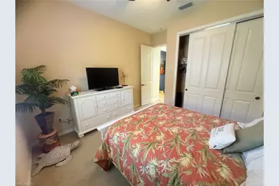 8661 Mercado Ct, Fort Myers, FL 33912 - Photo 8