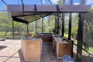 8661 Mercado Ct, Fort Myers, FL 33912 - Photo 22