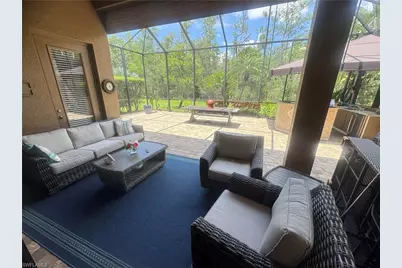 8661 Mercado Ct, Fort Myers, FL 33912 - Photo 20