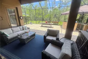 8661 Mercado Ct, Fort Myers, FL 33912 - Photo 20