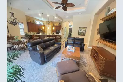 8661 Mercado Ct, Fort Myers, FL 33912 - Photo 14