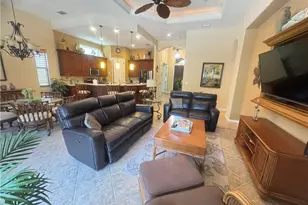 8661 Mercado Ct, Fort Myers, FL 33912 - Photo 14