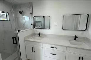 227 NW 27th Pl, Cape Coral, FL 33993 - Photo 10