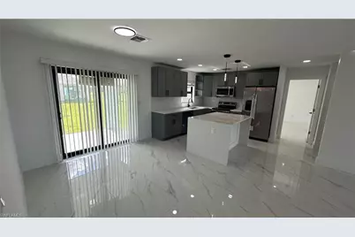 227 NW 27th Pl, Cape Coral, FL 33993 - Photo 2