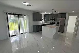 227 NW 27th Pl, Cape Coral, FL 33993 - Photo 2