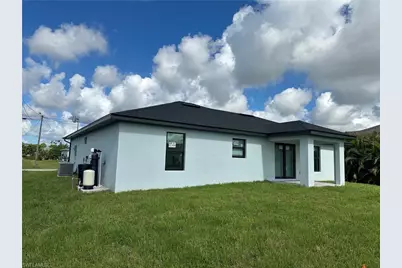 227 NW 27th Pl, Cape Coral, FL 33993 - Photo 14