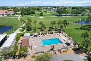 7406 Lake Breeze Dr, Fort Myers, FL 33907 - Photo 18