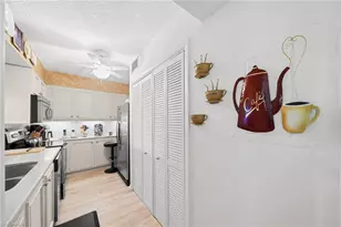 7406 Lake Breeze Dr, Fort Myers, FL 33907 - Photo 12