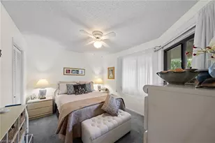 7406 Lake Breeze Dr, Fort Myers, FL 33907 - Photo 16