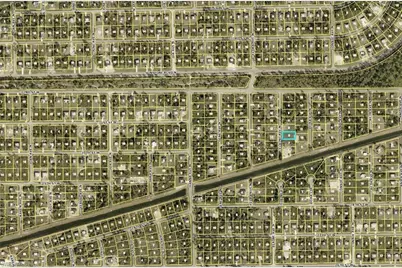 2912 Elaine Ave N, Lehigh Acres, FL 33971 - Photo 2