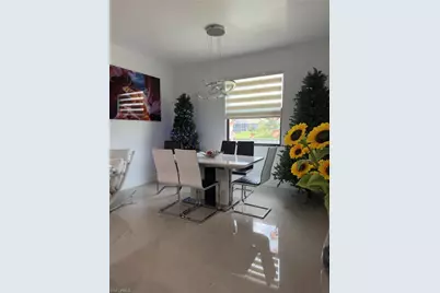 943 SW 15th Pl, Cape Coral, FL 33991 - Photo 1