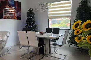 943 SW 15th Pl, Cape Coral, FL 33991 - Photo 1