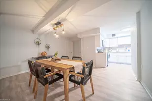 501 Pameto Rd, Nokomis, FL 34275 - Photo 14