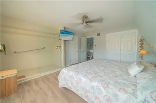 501 Pameto Rd, Nokomis, FL 34275 - Photo 22