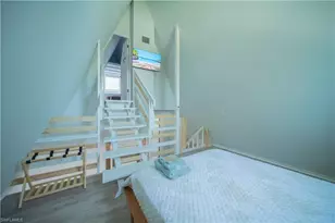 501 Pameto Rd, Nokomis, FL 34275 - Photo 30