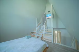 501 Pameto Rd, Nokomis, FL 34275 - Photo 32