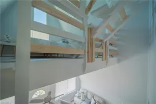 501 Pameto Rd, Nokomis, FL 34275 - Photo 20