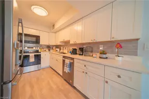 501 Pameto Rd, Nokomis, FL 34275 - Photo 10