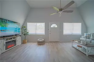 501 Pameto Rd, Nokomis, FL 34275 - Photo 6