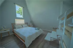 501 Pameto Rd, Nokomis, FL 34275 - Photo 28