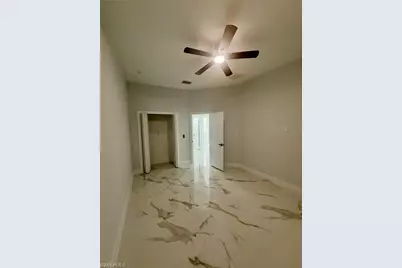 1101/1103 Homer Ave S, Lehigh Acres, FL 33973 - Photo 10