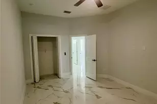 1101/1103 Homer Ave S, Lehigh Acres, FL 33973 - Photo 10