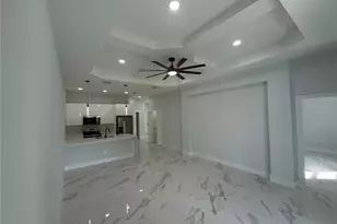 1101/1103 Homer Ave S, Lehigh Acres, FL 33973 - Photo 8