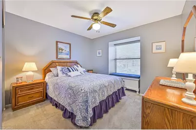 8366 Charter Club Cir #8, Fort Myers, FL 33919 - Photo 14
