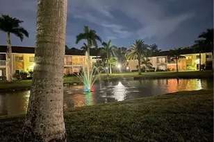 6184 Michelle Way, Fort Myers, FL 33919 - Photo 20