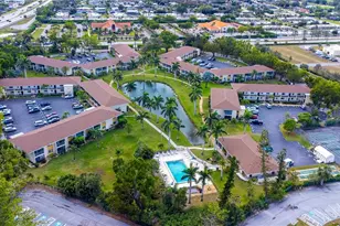 6184 Michelle Way, Fort Myers, FL 33919 - Photo 22