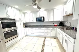 6184 Michelle Way, Fort Myers, FL 33919 - Photo 18