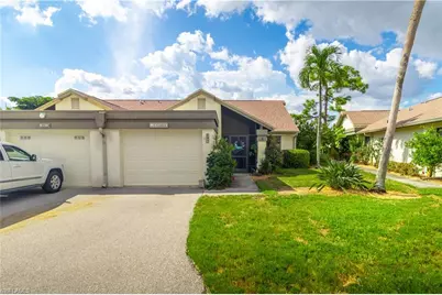 1709 Bent Tree Cir, Fort Myers, FL 33907 - Photo 1