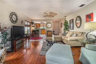 1709 Bent Tree Cir, Fort Myers, FL 33907 - Photo 8