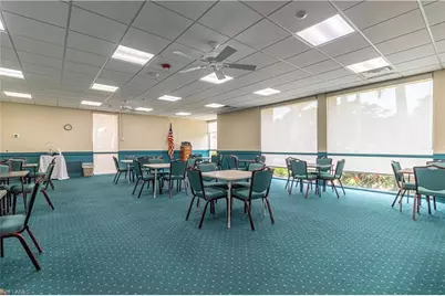 1709 Bent Tree Cir, Fort Myers, FL 33907 - Photo 18