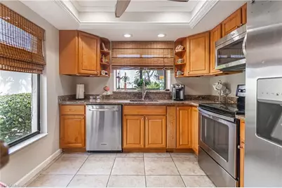 1709 Bent Tree Cir, Fort Myers, FL 33907 - Photo 4