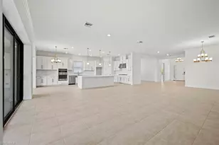 11902 Raggio Dr, Fort Myers, FL 33913 - Photo 10