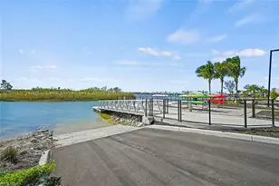 11902 Raggio Dr, Fort Myers, FL 33913 - Photo 44