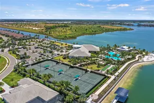 11902 Raggio Dr, Fort Myers, FL 33913 - Photo 40