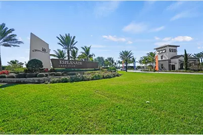 11902 Raggio Dr, Fort Myers, FL 33913 - Photo 38