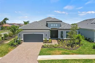 11902 Raggio Dr, Fort Myers, FL 33913 - Photo 2