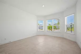 11902 Raggio Dr, Fort Myers, FL 33913 - Photo 26