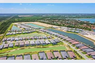 11902 Raggio Dr, Fort Myers, FL 33913 - Photo 36