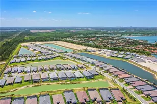 11902 Raggio Dr, Fort Myers, FL 33913 - Photo 36