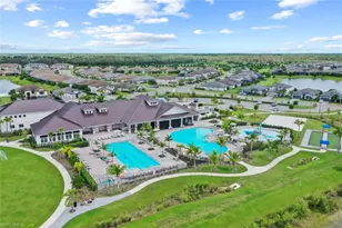 11017 Hanging Vine Dr, Fort Myers, FL 33913 - Photo 36