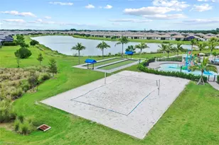 11017 Hanging Vine Dr, Fort Myers, FL 33913 - Photo 38