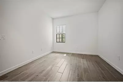 11017 Hanging Vine Dr, Fort Myers, FL 33913 - Photo 24