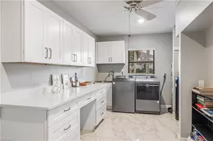 3209 W Riverside Dr, Fort Myers, FL 33901 - Photo 22
